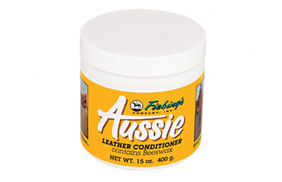 Fiebing's Aussie Leather Conditioner