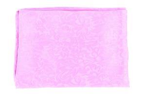 Cowboy silkkihuivi Western Wild Rag Jacquard