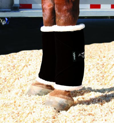 Professional's Choice VenTECH Standing Wraps