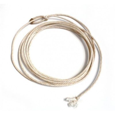 Lasso Kids Ranch Rope USA