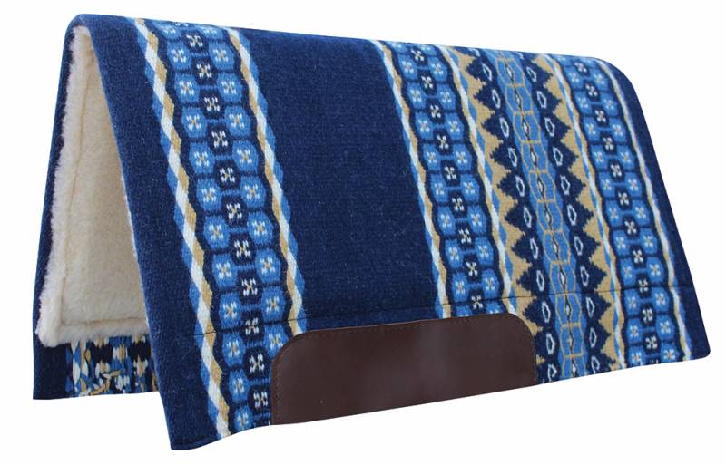 Professional's Choice Mesquite Saddle Pad