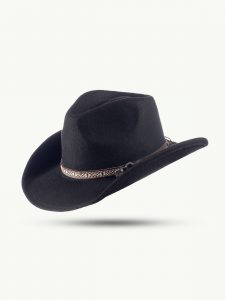 Hattu Scippis Reeves
